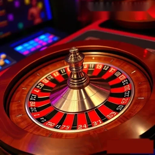 Slots no app 888pg bet mobile