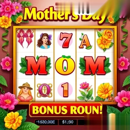 Conta 888pg bet sincronizada site e app