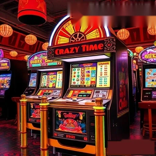 Configurações úteis dentro do app 888pg bet