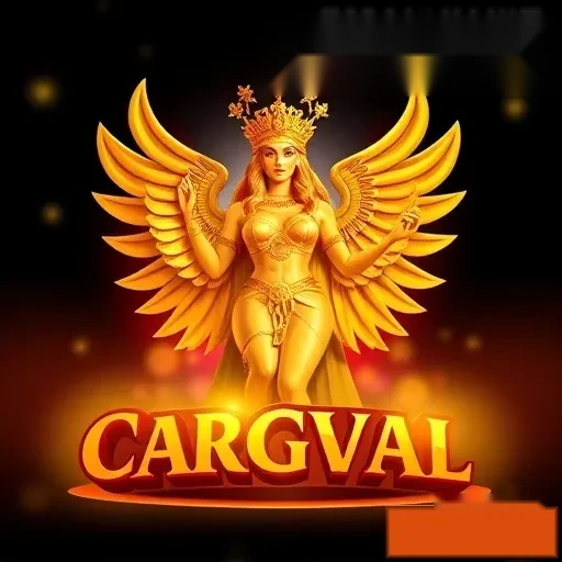 Central de dúvidas rápidas sobre o app 888pg bet