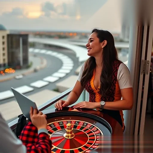 Apostas futebol ao vivo 888pg bet - odds competitivas