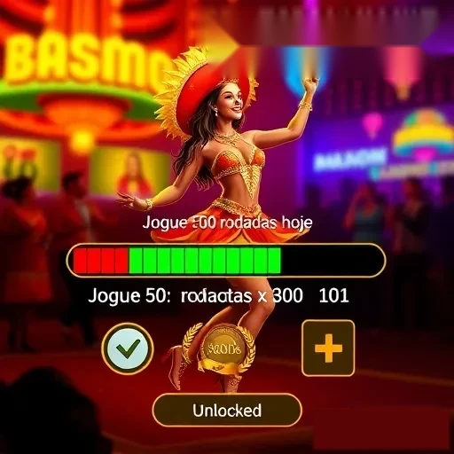 App 888pg bet apostas esportivas mobile