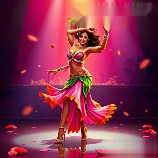 Roleta e blackjack 888pg bet