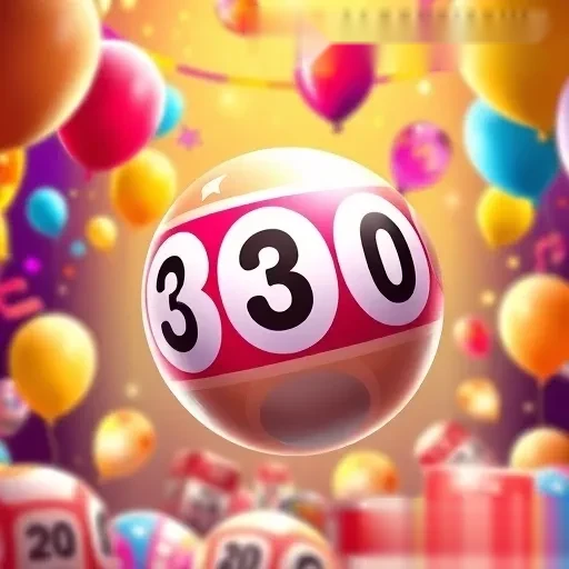 Cassino ao vivo 888pg bet dealers