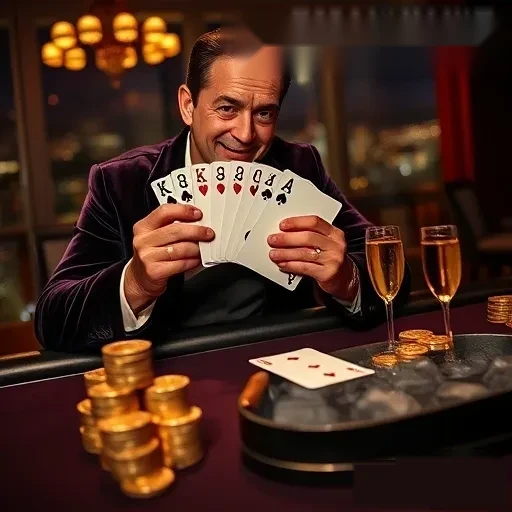 Cassino 888pg bet app mobile