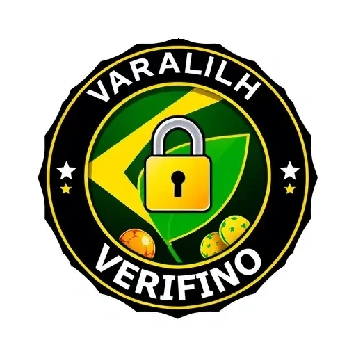 App 888pg bet Android download