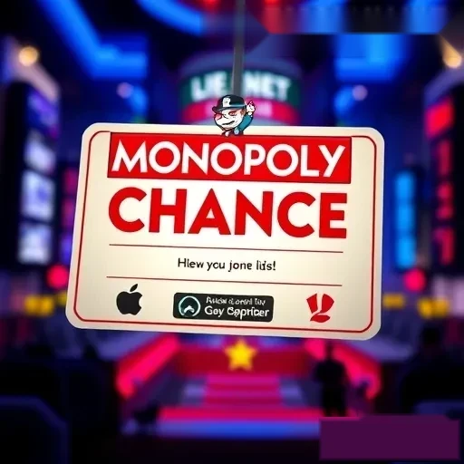 Aplicativo móvel 888pg bet para iOS e Android