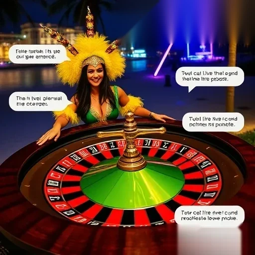 Starlight Princess - Slot game com multiplicadores na 888pg bet