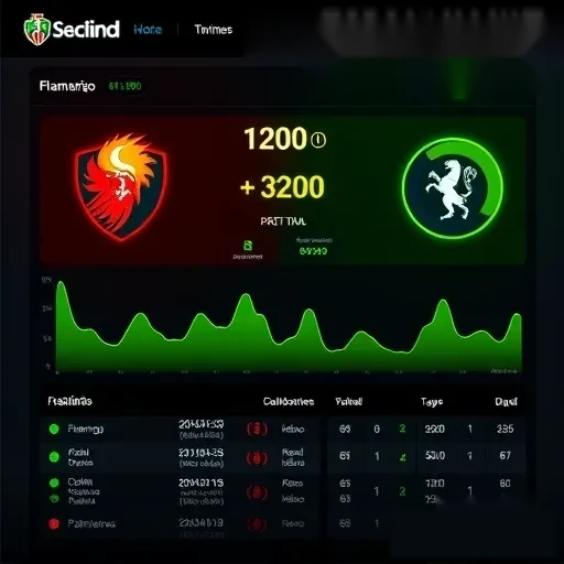 Perguntas sobre login na 888pg bet