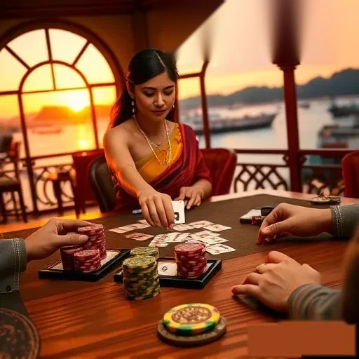 Pagamentos 888pg bet PIX