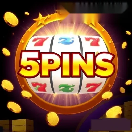 Gates of Olympus slot 888pg bet