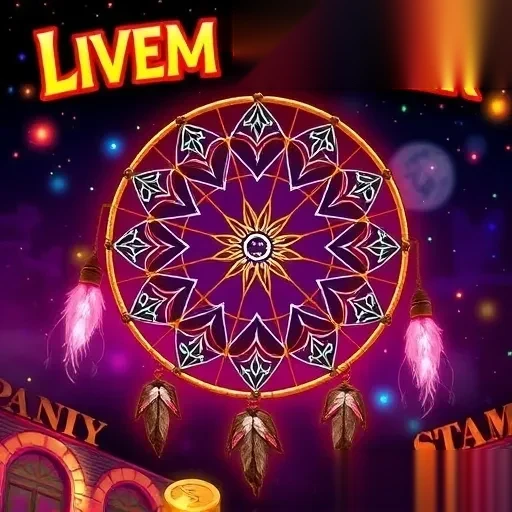 Aviator crash game 888pg bet