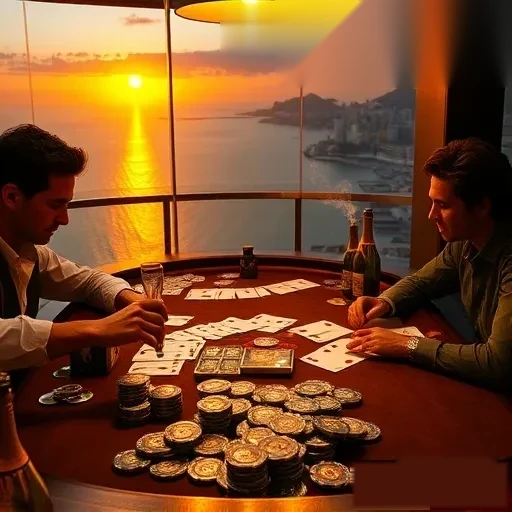 App 888pg bet slots mobile